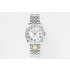 ROLEX 31mm 63